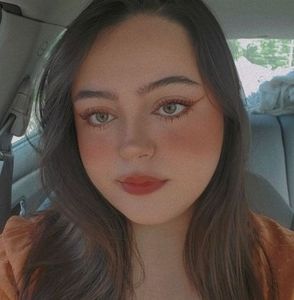 Meet your Posher, Hanna